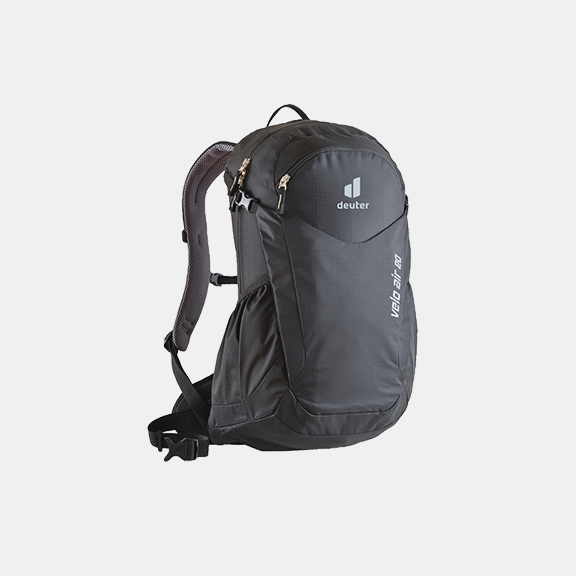 アクセサリー deuter velo air 20 deuter Velo Air 20 | Bike backpack